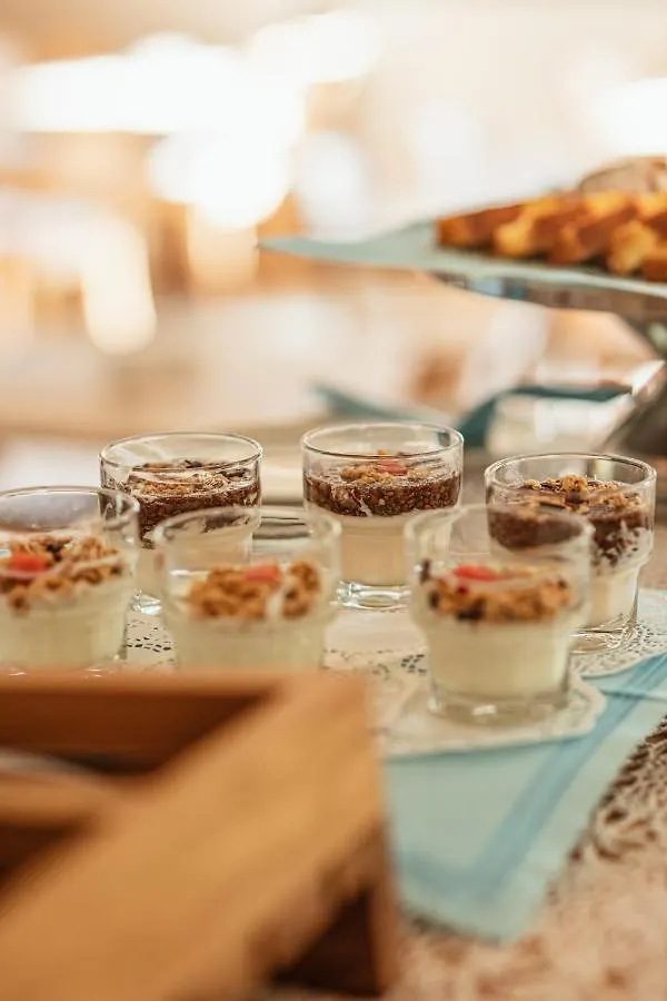 Bed & Breakfast Villa Cannes Resort Zakopane - Grota Solna, Sauna Finska