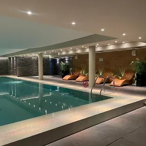 book here
